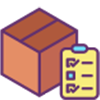 payment image